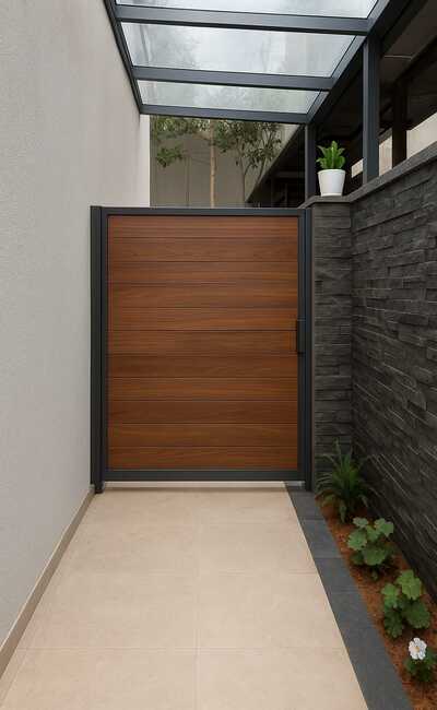 WhatsApp Image 2025-12-26 at 1.02.01 PM (2)