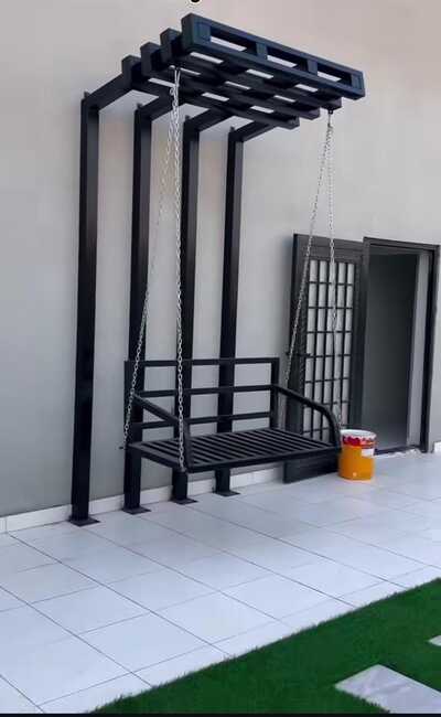 WhatsApp Image 2025-12-26 at 1.02.03 PM (2)