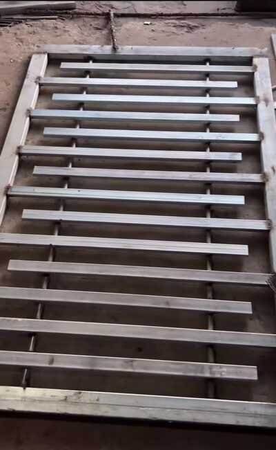 WhatsApp Image 2025-12-26 at 1.02.07 PM (2)